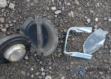 2015 Jeep Grand Cherokee Limited z USA, uszkodzony, nr VIN 1C4RJFBG9FC945716